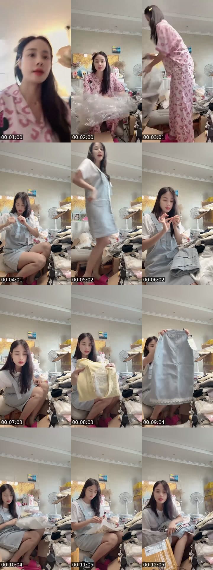 @luonhanhphuc_79 TikTok live stream