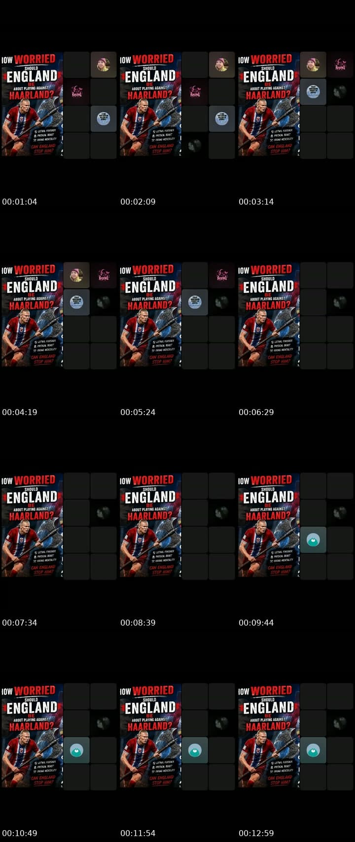 @william.shakespeare3 TikTok live stream