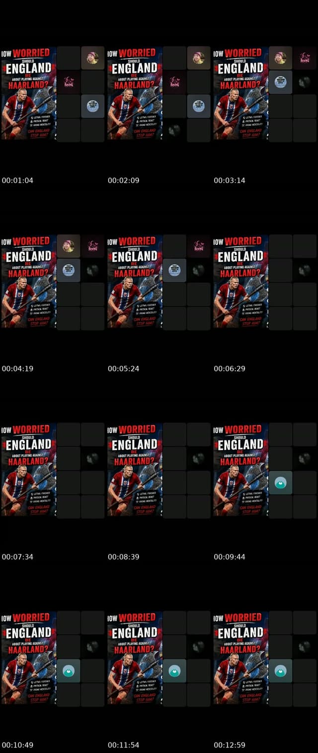 @william.shakespeare3 TikTok live