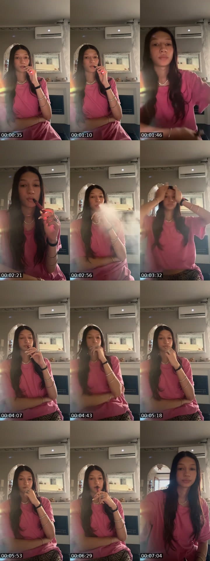 @giorgiaa.05._ TikTok live stream