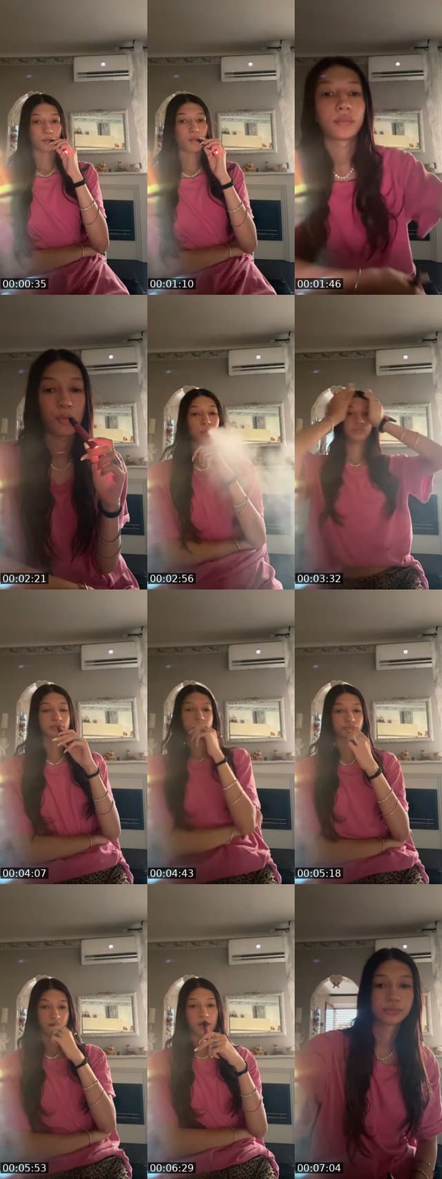 @giorgiaa.05._ TikTok live