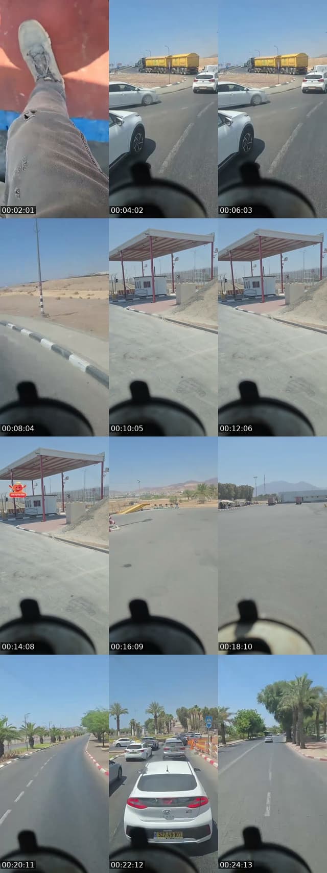 @.2739410 TikTok live