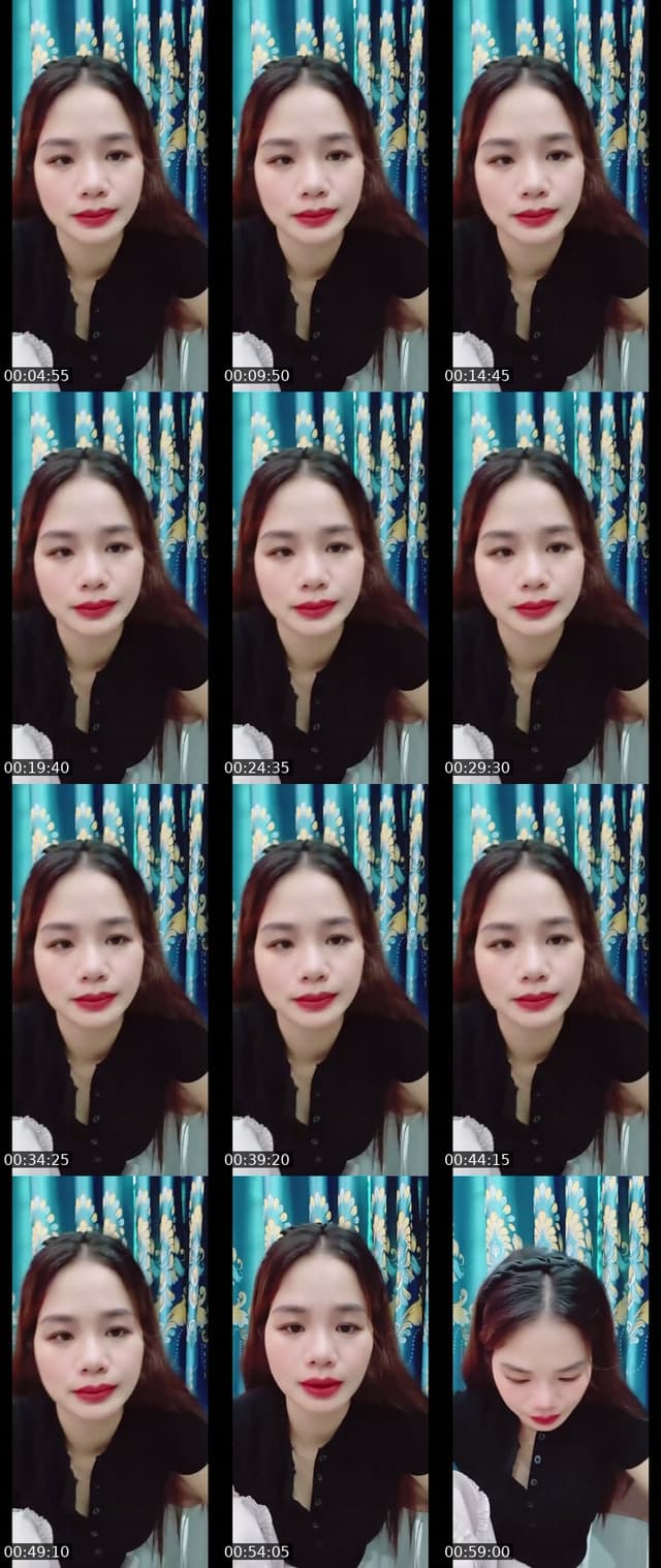 hello everyone I wish to be love - @rulya769