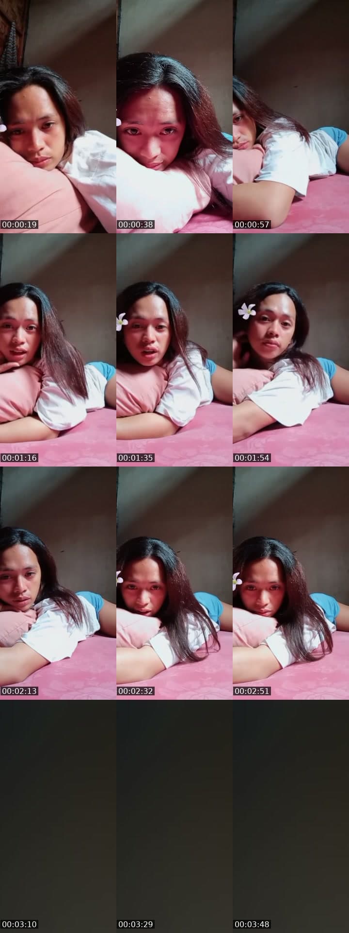 @brais.esil8 TikTok live stream