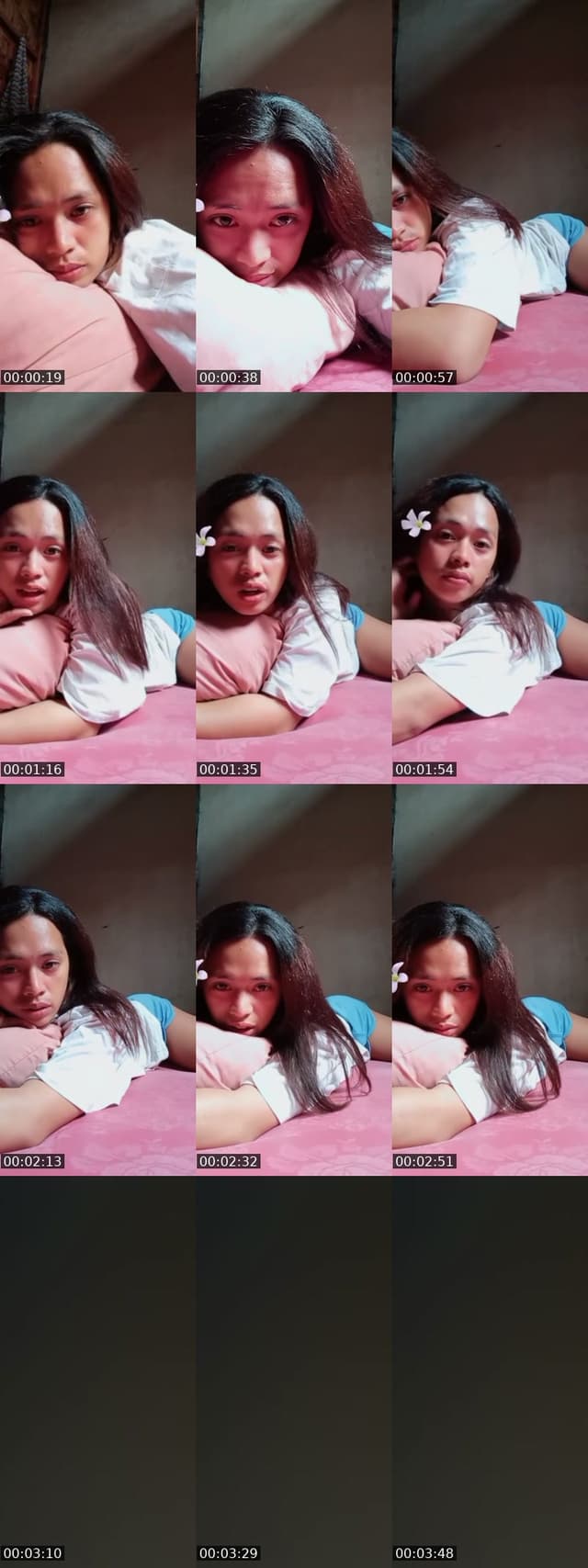 @brais.esil8 TikTok live