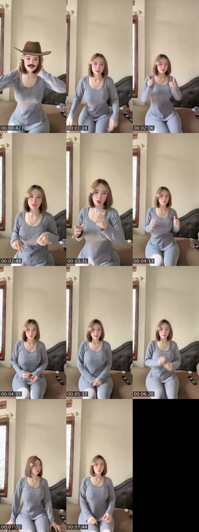 @risnahermawati24 TikTok live