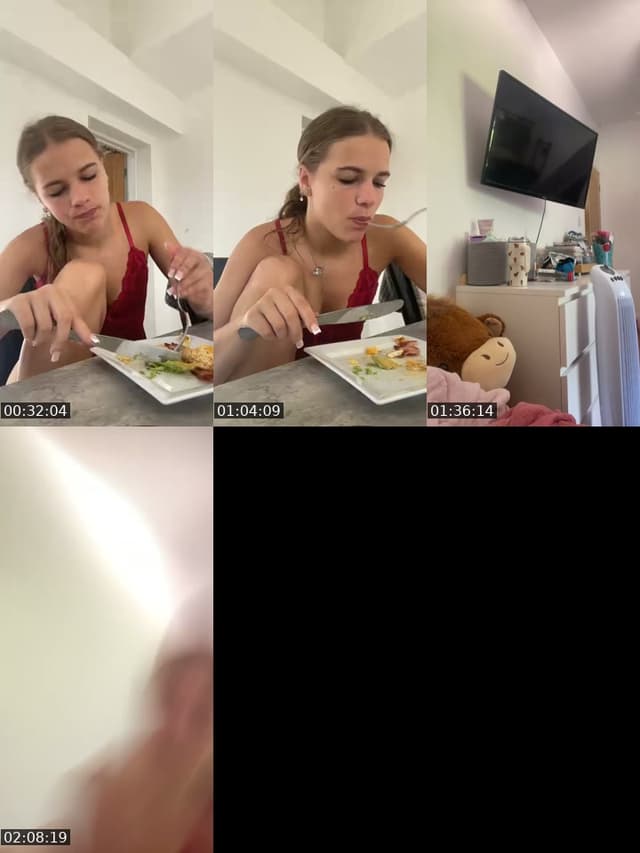 @username12344_07 TikTok live
