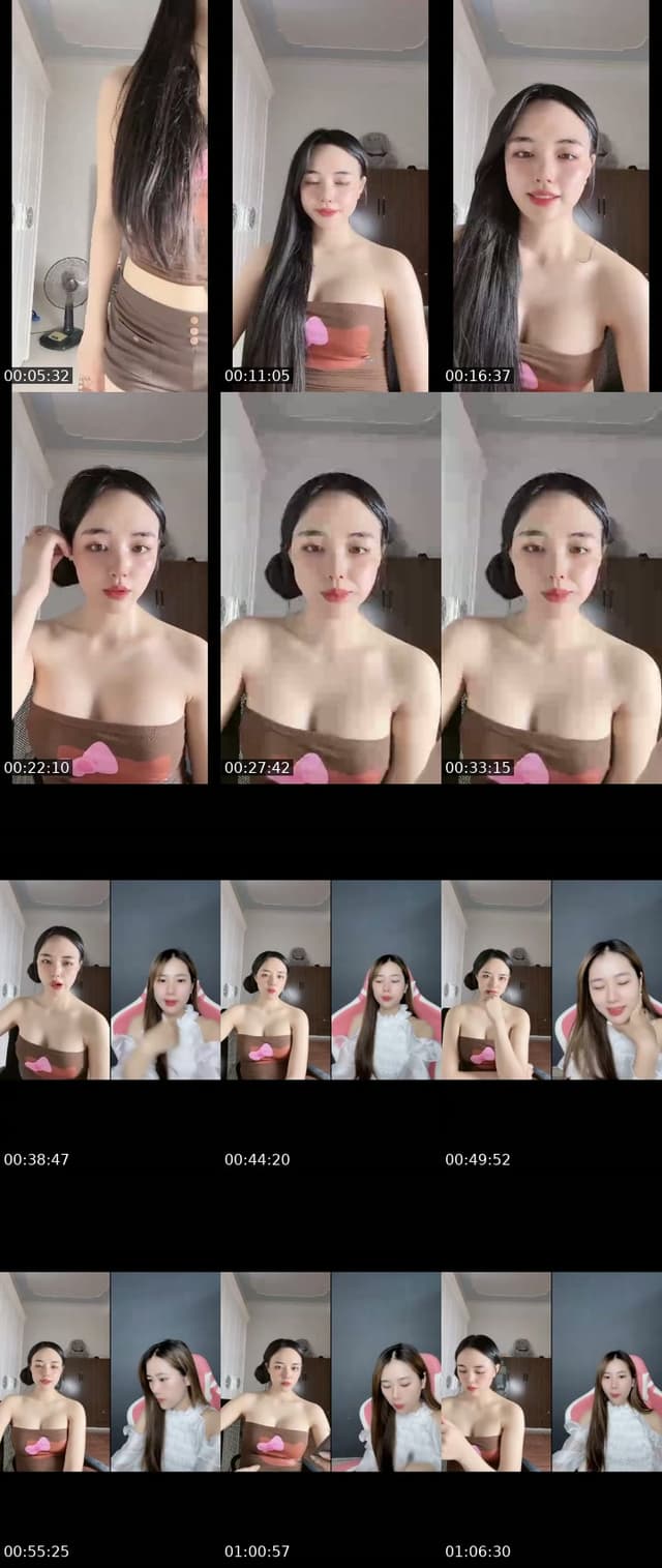 @hong_kem TikTok live from 2026-07-07