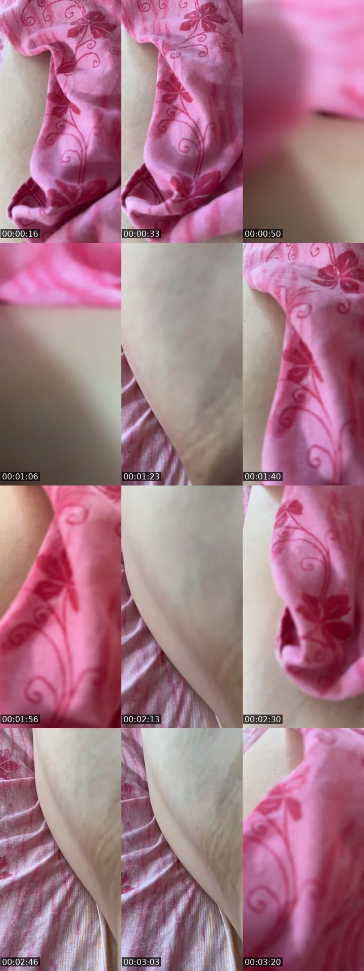 @elenutza892 TikTok live stream