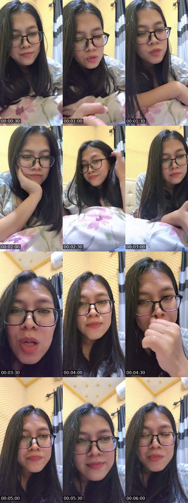@nur.fitriyana78 TikTok live