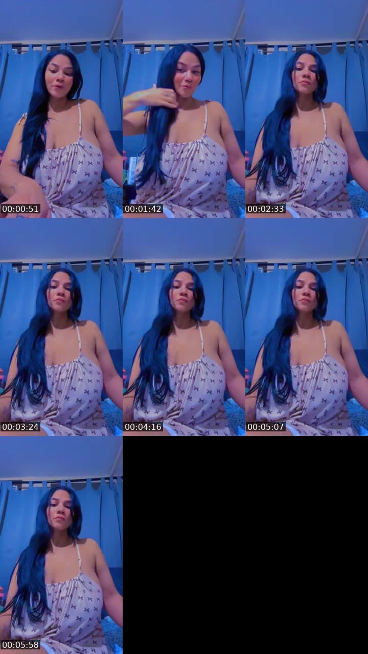 tú  chichi papi