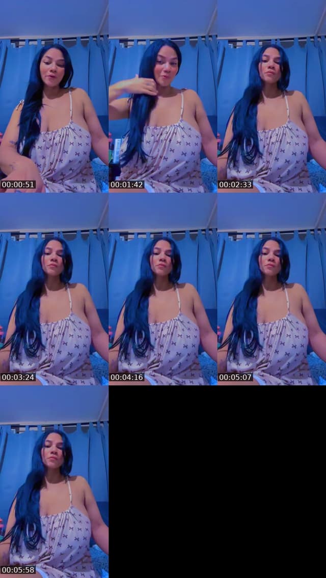 tú  chichi papi - @neidy.fernandez4
