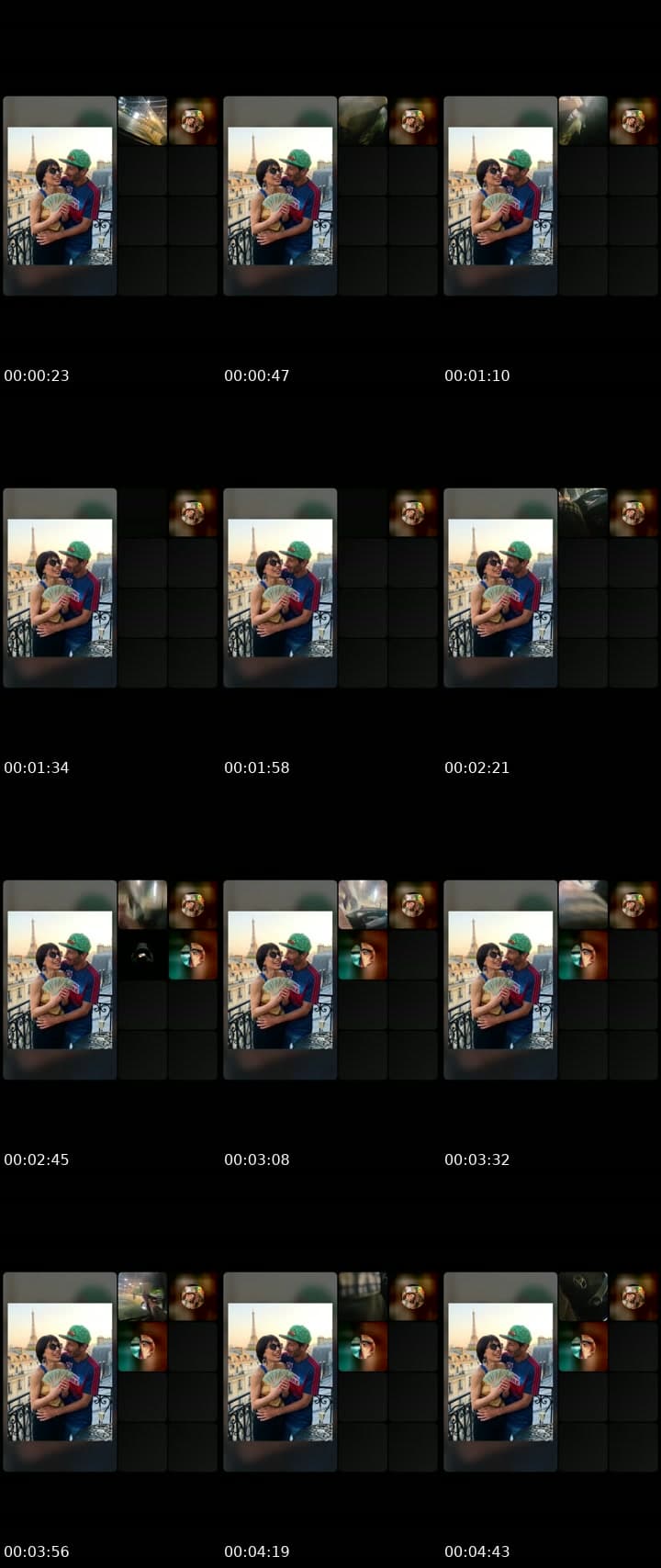 @algorithmhh TikTok live stream