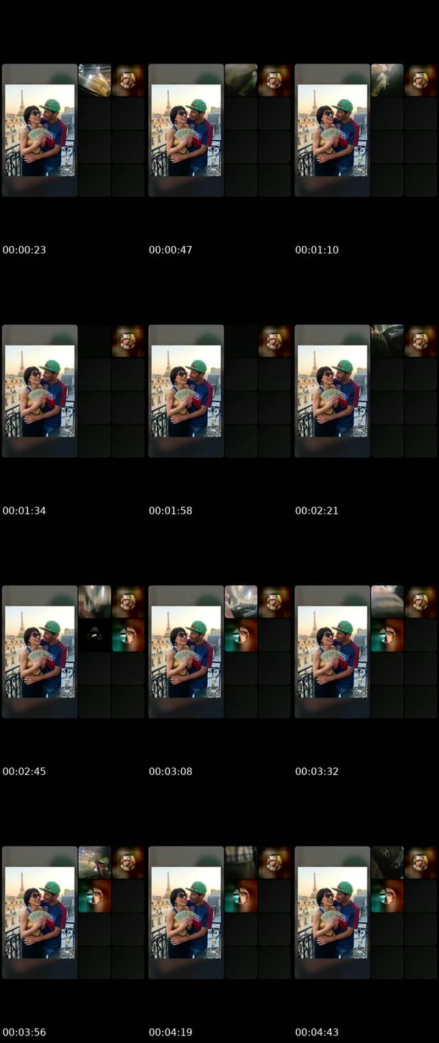 @algorithmhh TikTok live