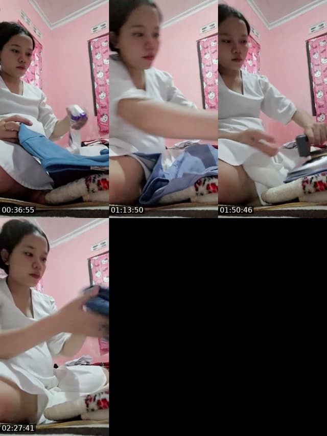 semoga ada rezeki untuk adik🤰 - @shanticaa