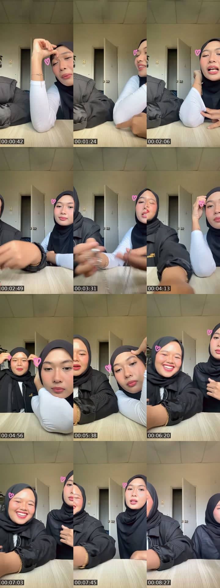 Makan apa