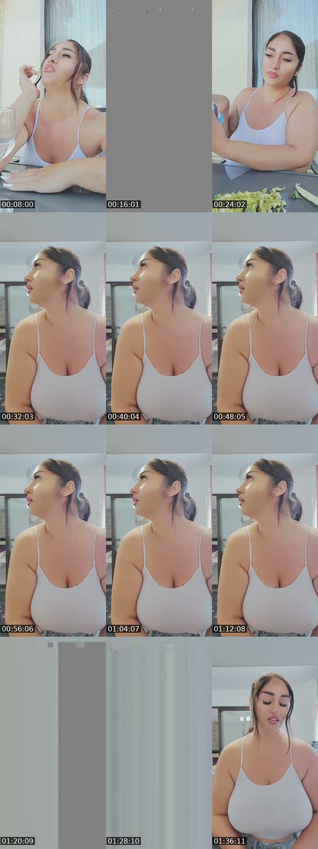 @yoarmylife0 Romania TikTok live from 2026-07-07