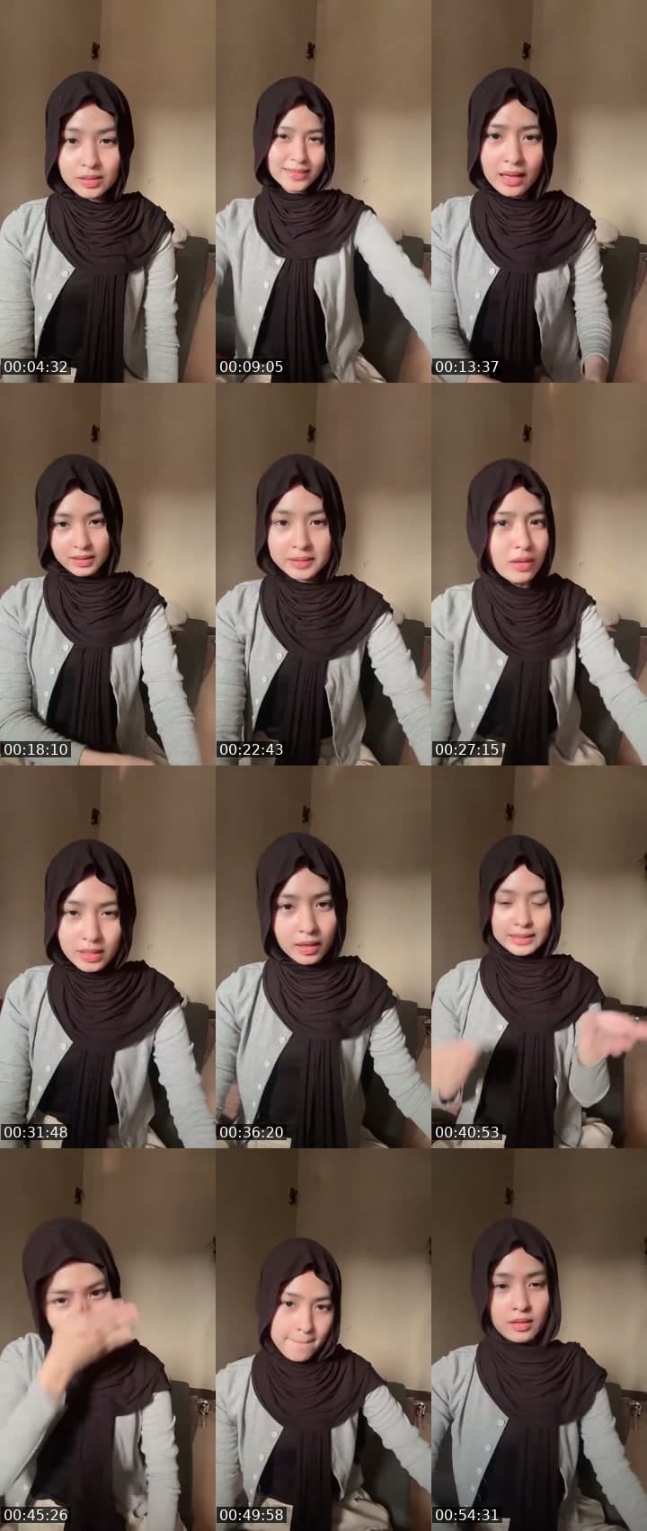 @user3546981403 TikTok live stream