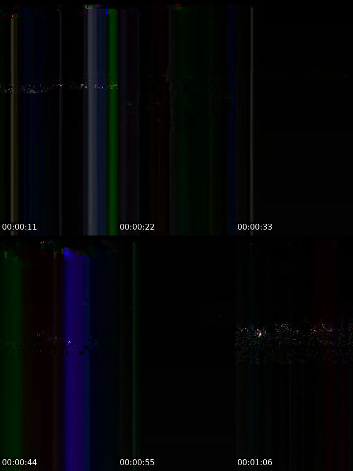 @misscidn TikTok live stream