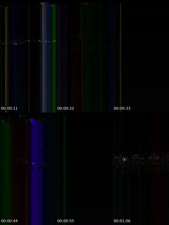 @misscidn TikTok live