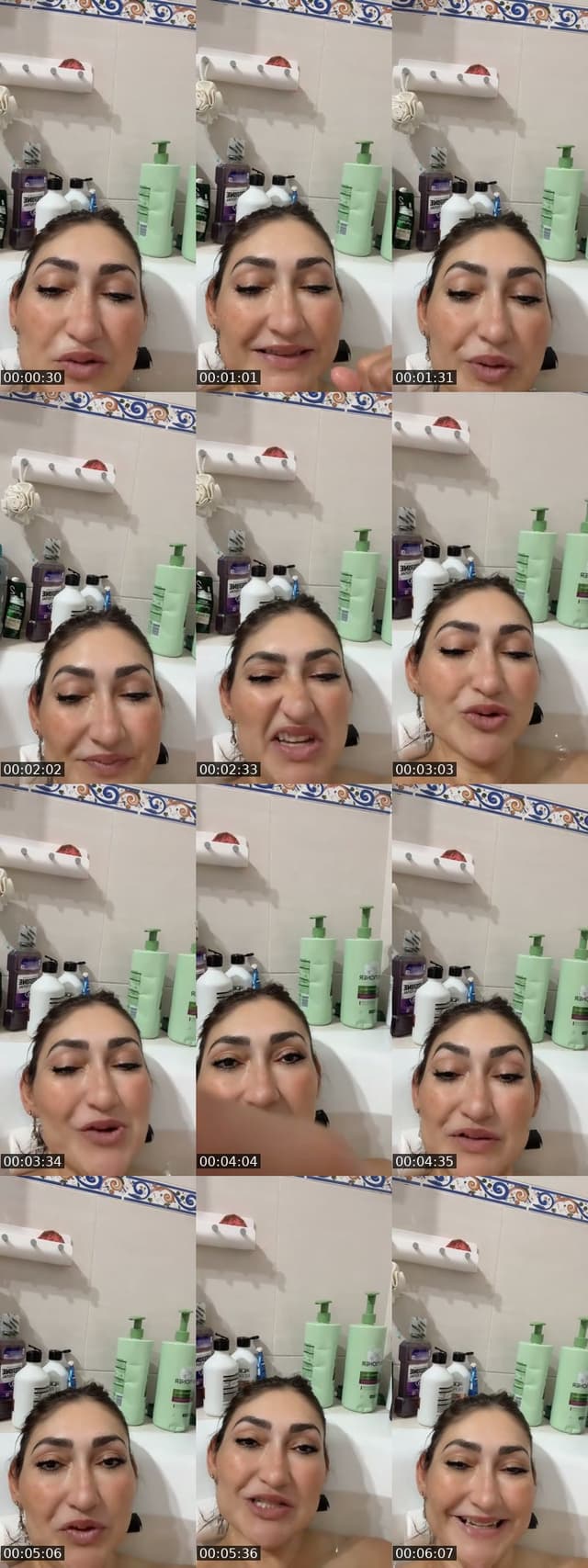 @user2867213690437 TikTok live