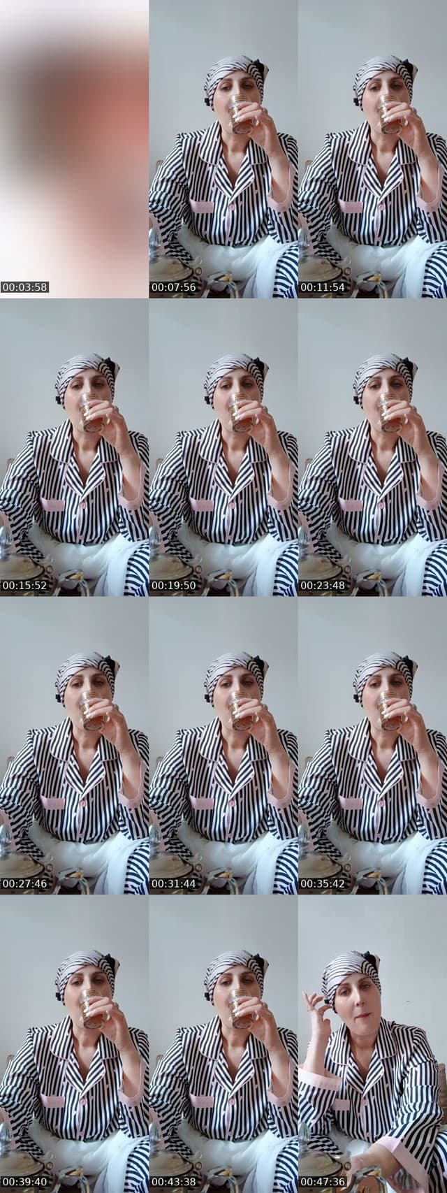 @ihssan.el.ouardi TikTok live from 2026-07-07