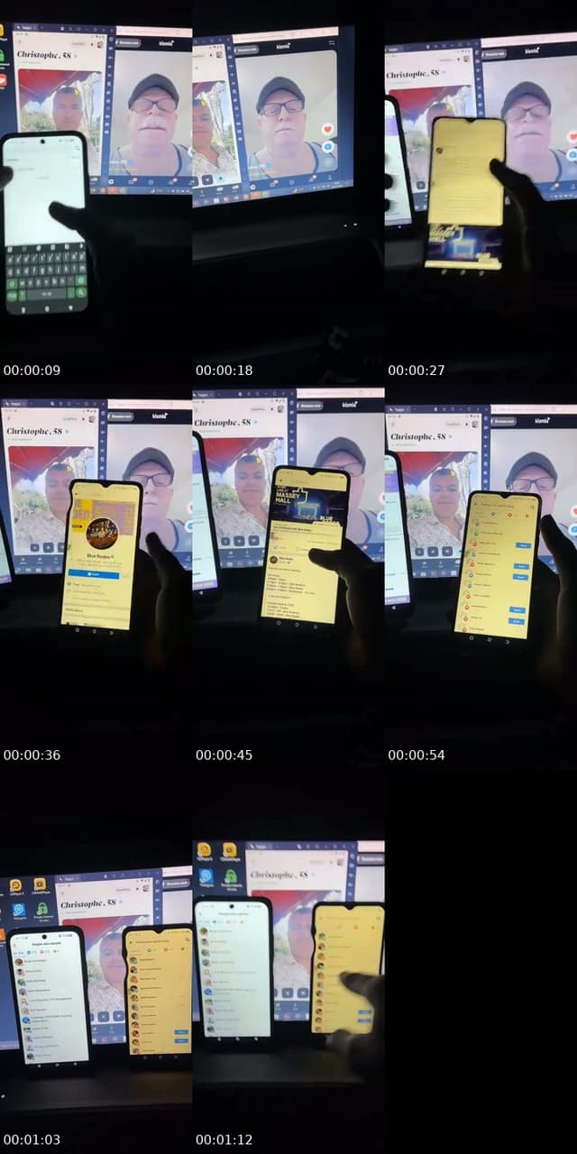 @vraimogoo France TikTok live from 2026-07-07