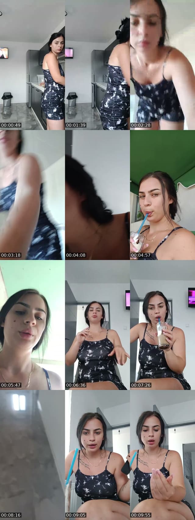 @claudiaaaa250 TikTok live from 2026-07-07