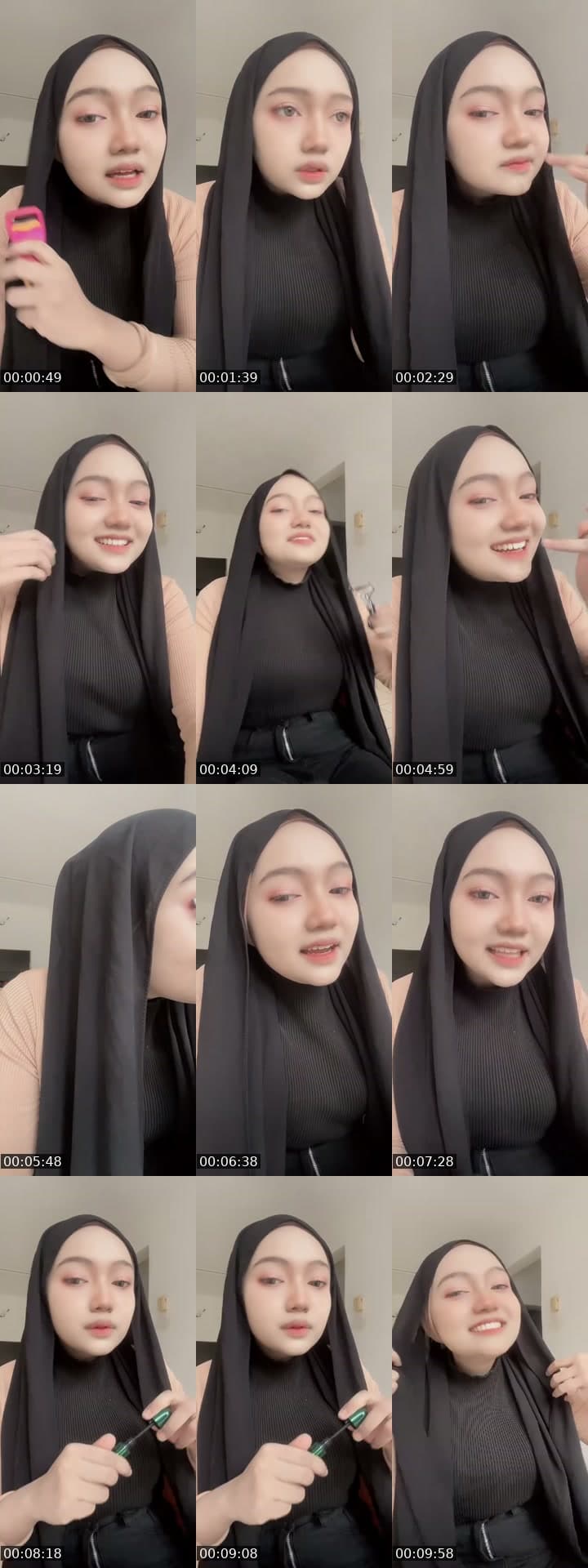 hi