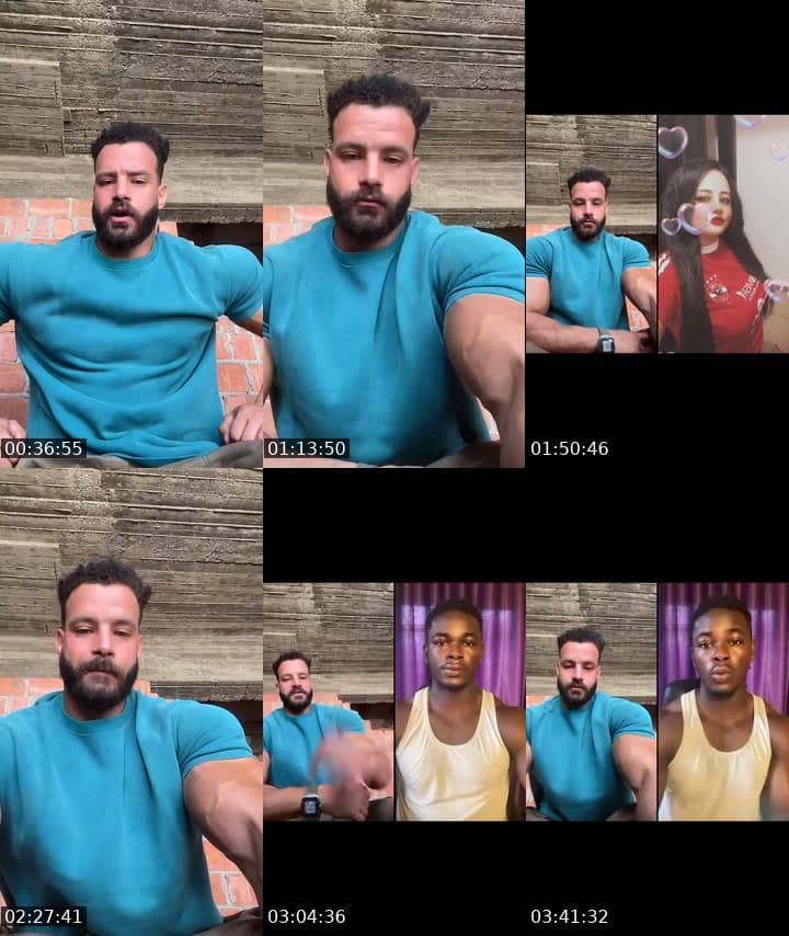 اكرمهم ضعف مايتمنوه لي❤️👍