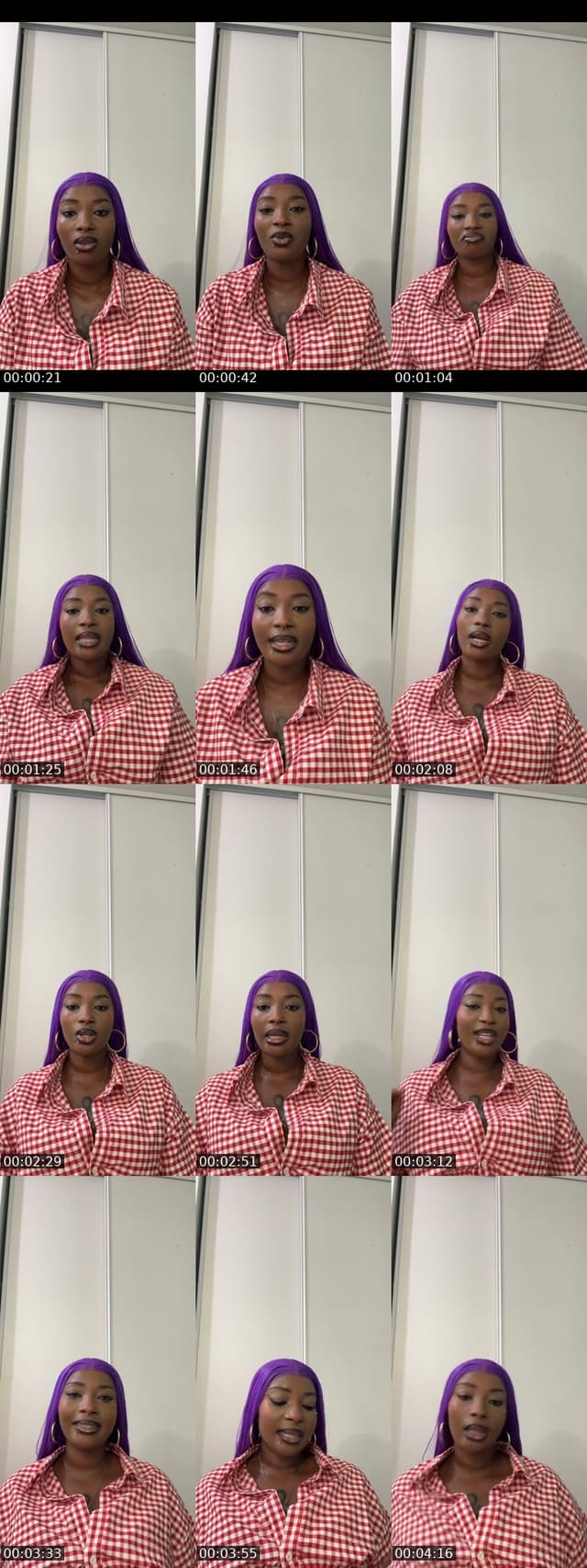@dykalafemmeduboss TikTok live from 2026-07-07