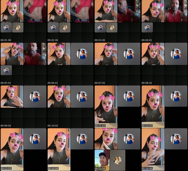 @eliabp86 TikTok live from 2026-07-07