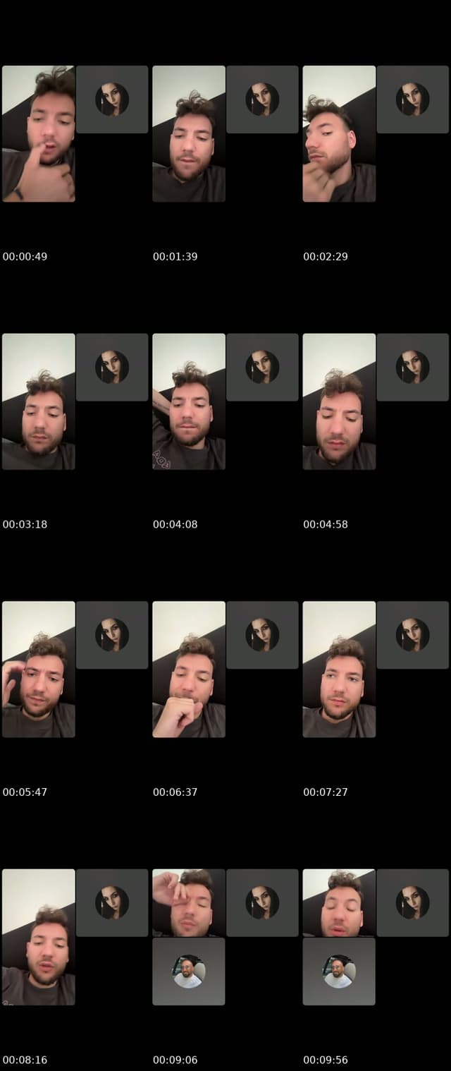 @schwarzesheerz TikTok live from 2026-07-07