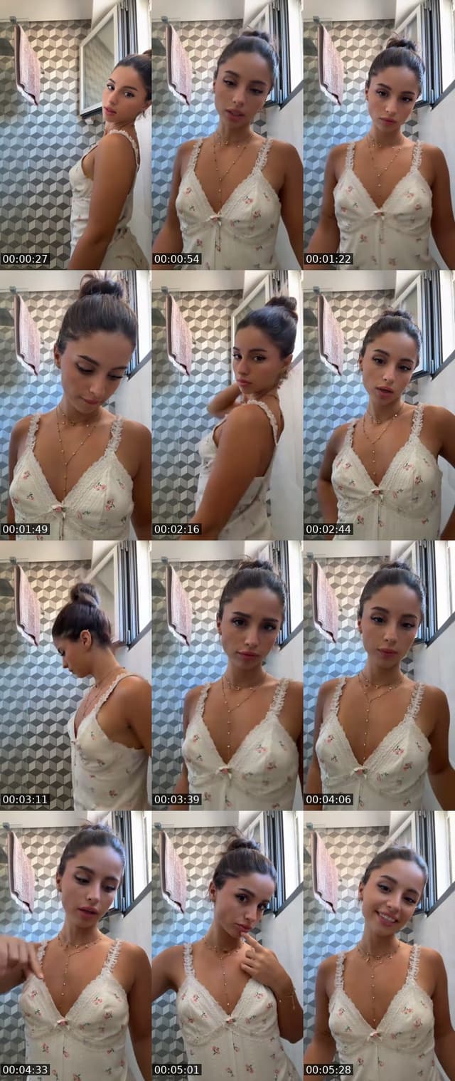 @tinioffreels TikTok live from 2026-07-07