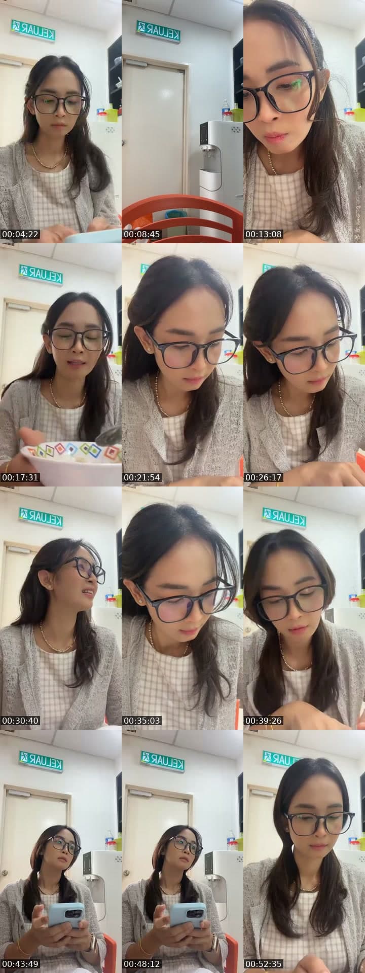@_hh.999_ TikTok live stream