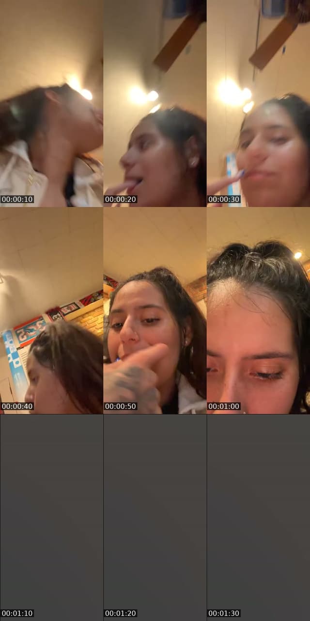 @gethatbagbella TikTok live