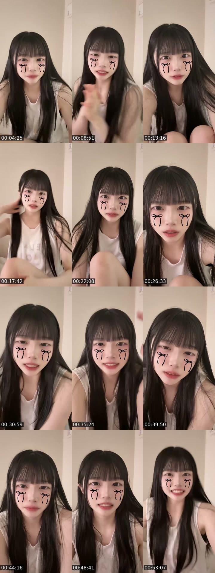 はなそ