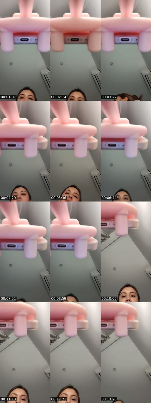 TikTok live: Hiiiiiii 🥰 by @sweetlikeangiie