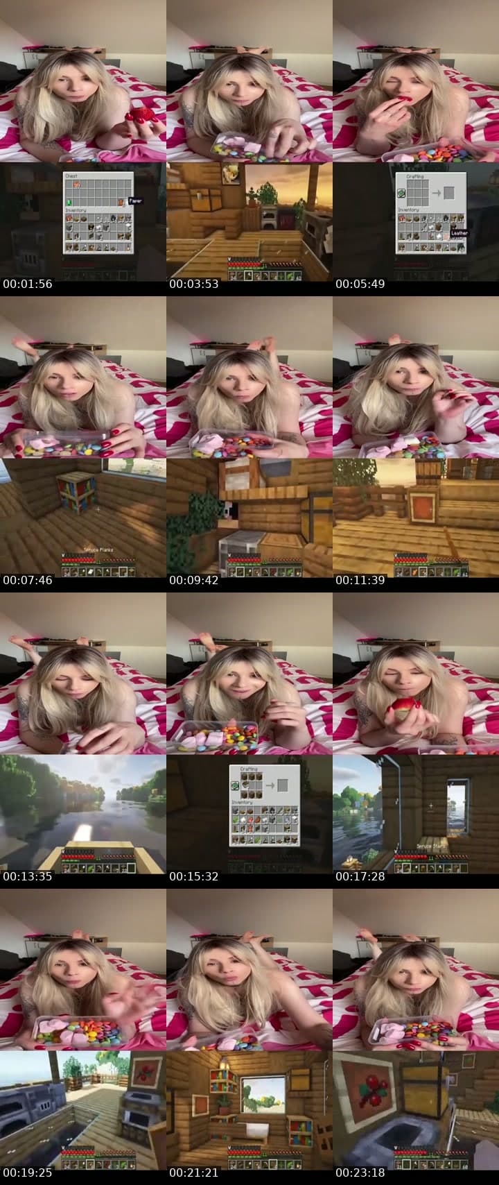 @edsgtdq TikTok live stream