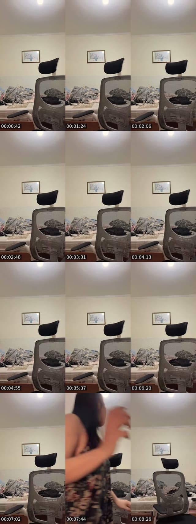 @ester_osin TikTok live