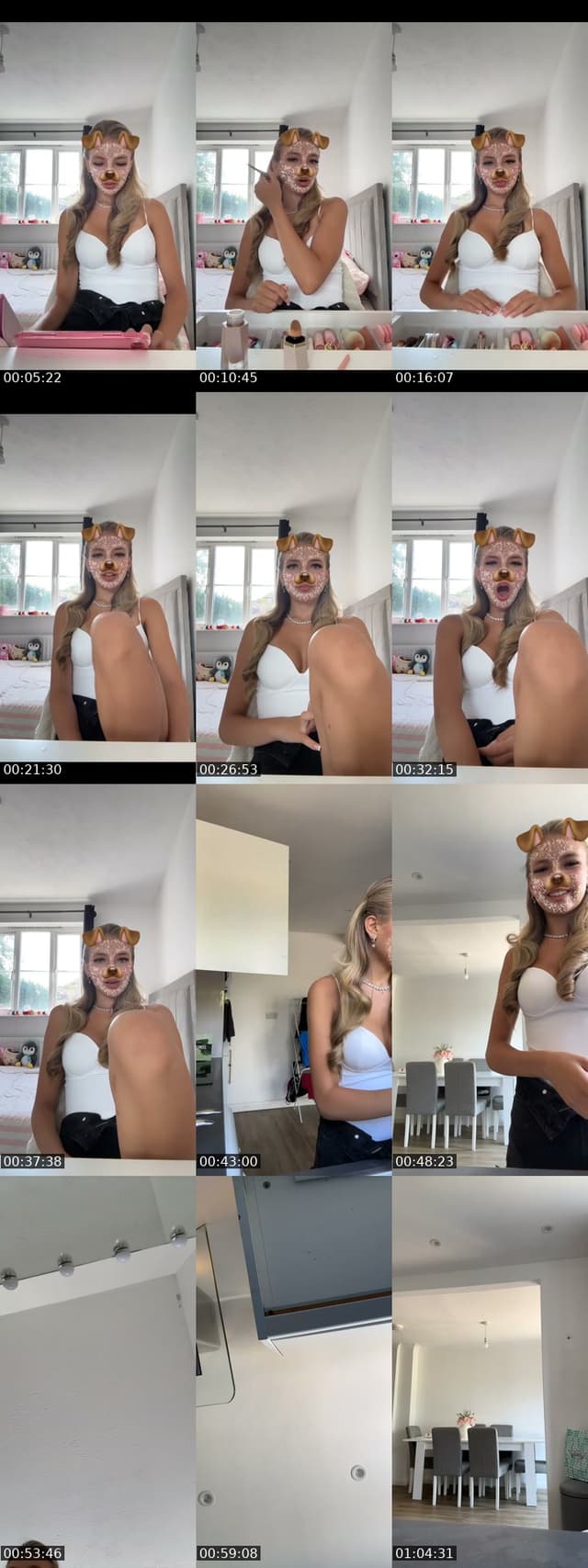 @miabackup.2010 TikTok live from 2026-07-07