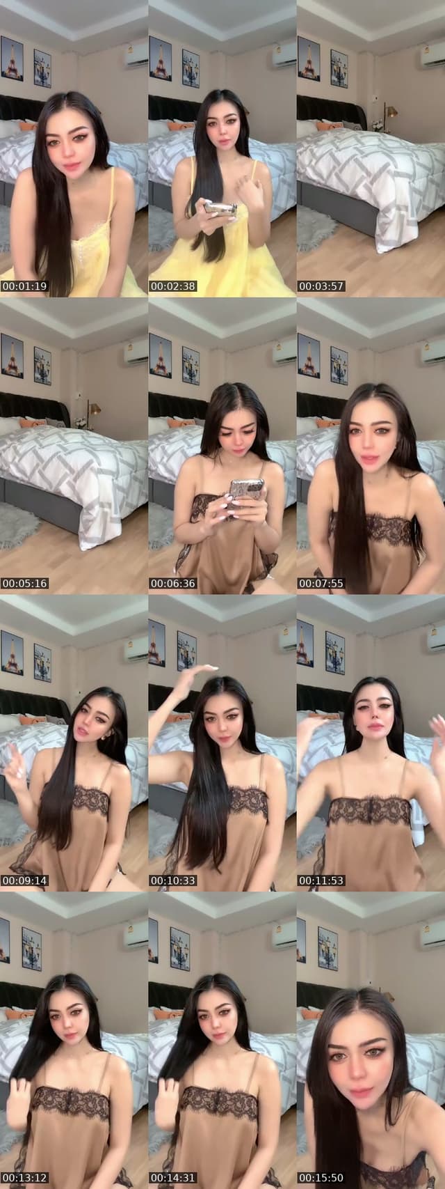 Baby🤍 - @sa.ploylitaachirachaipat