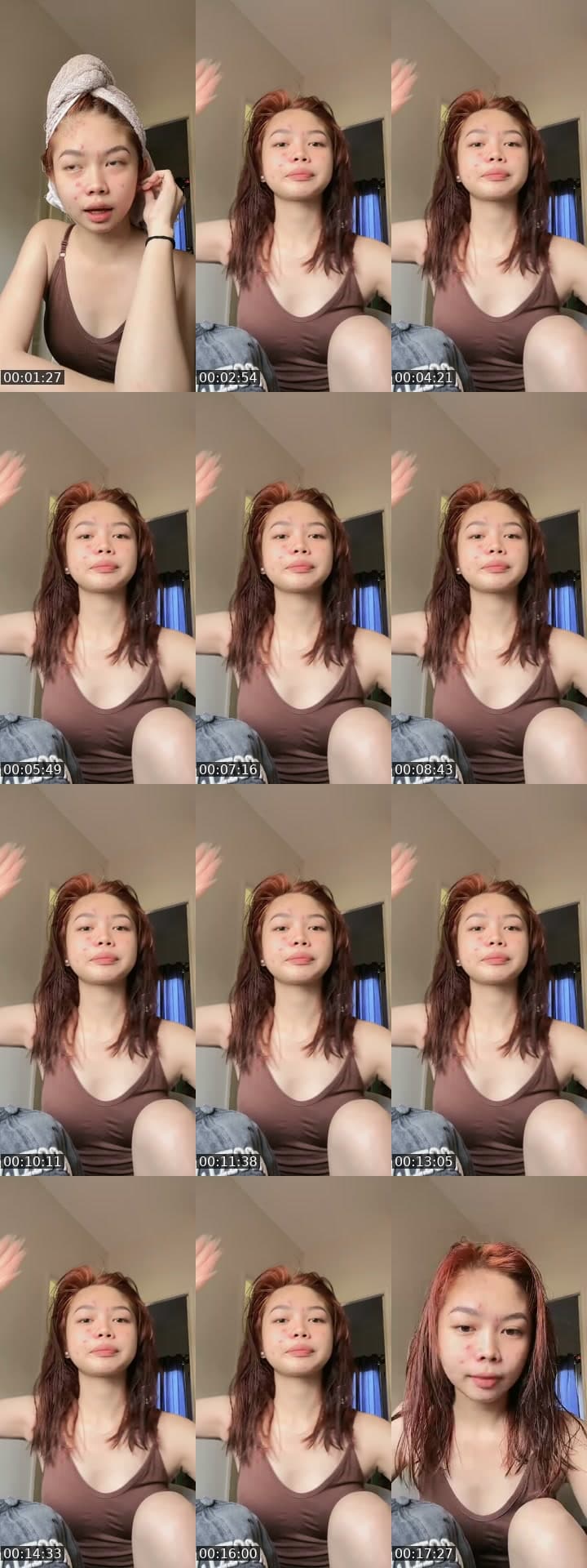 🧿🧿🧿