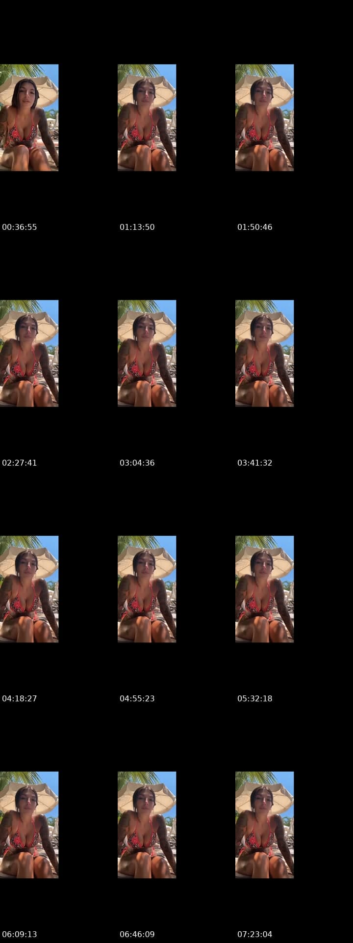 @inkedalyel TikTok live stream