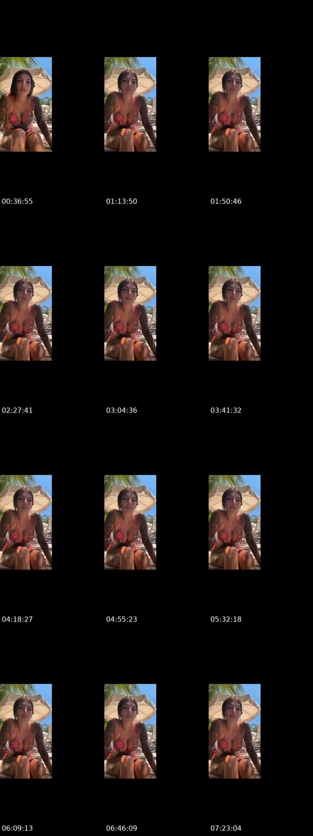 @inkedalyel TikTok live from 2026-07-07