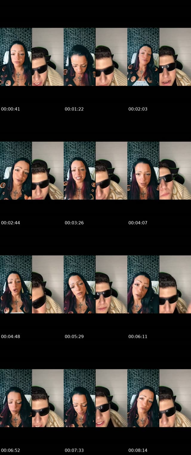 @tbwpueppi TikTok live from 2026-07-07
