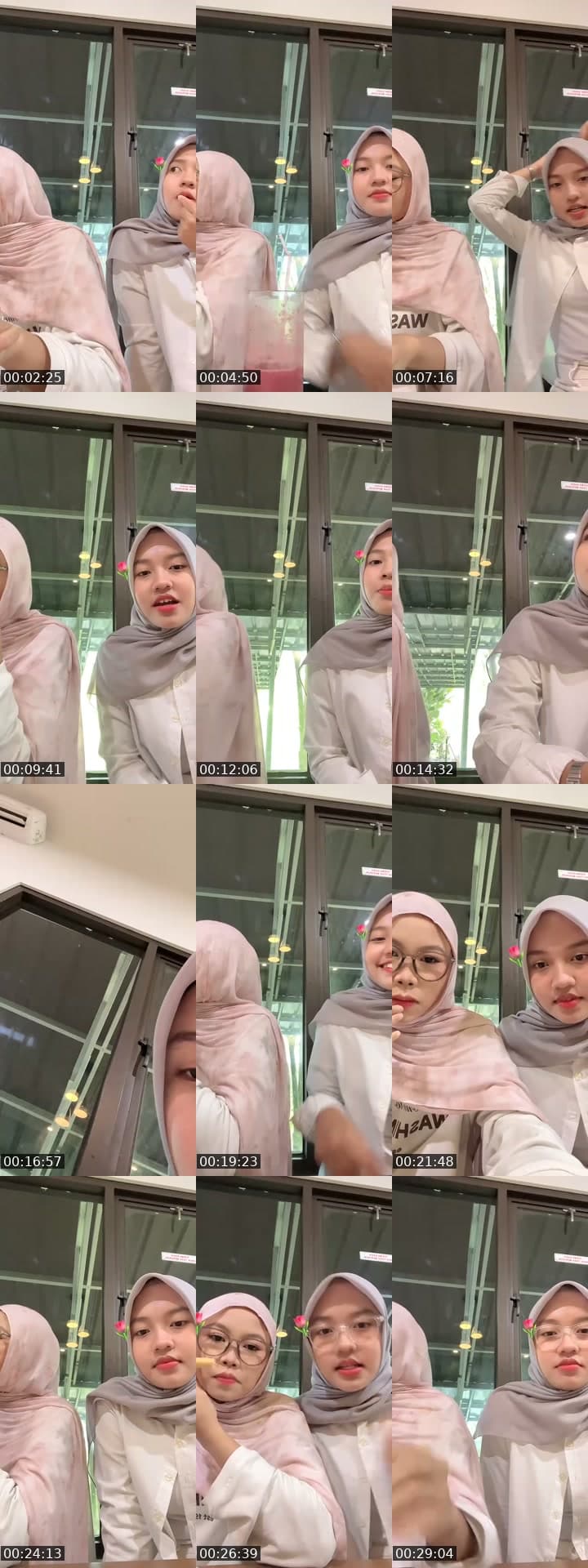 @orelll16 TikTok live stream