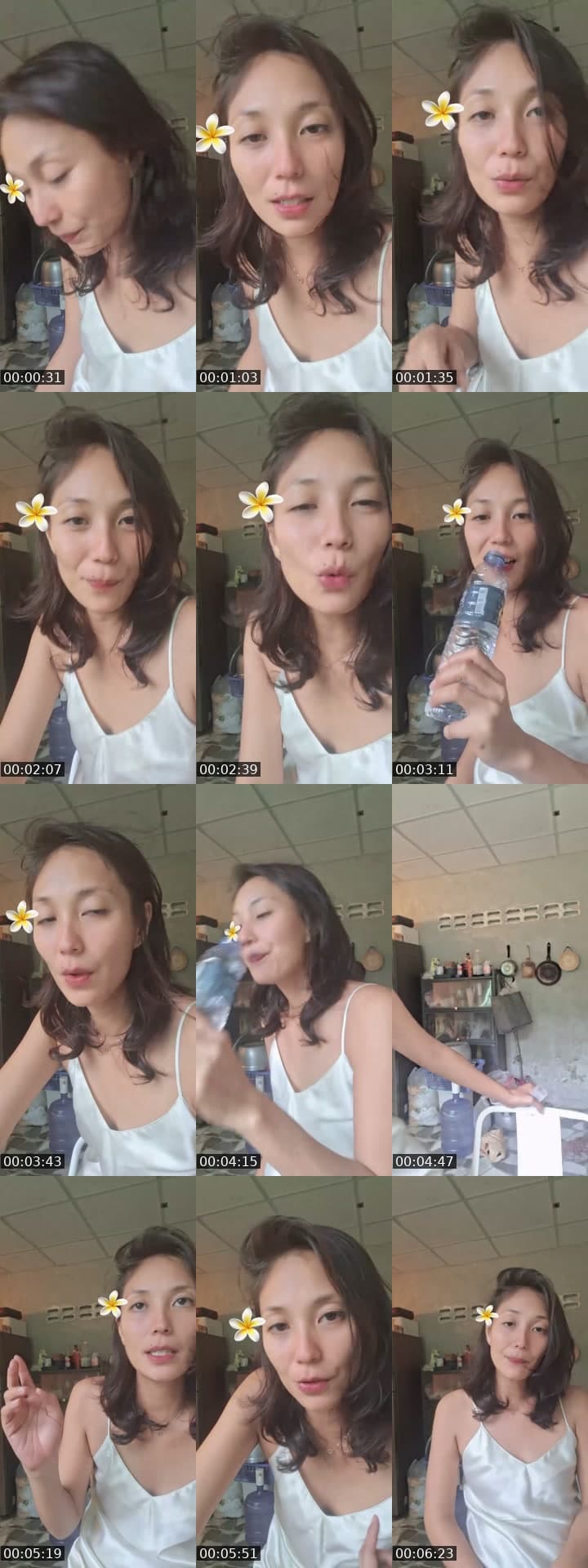 @pradthanadramaqueen TikTok live stream