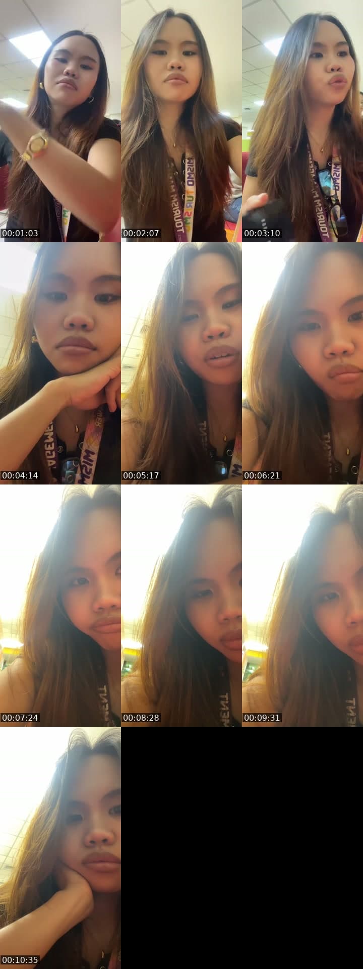 pakainit naman d2