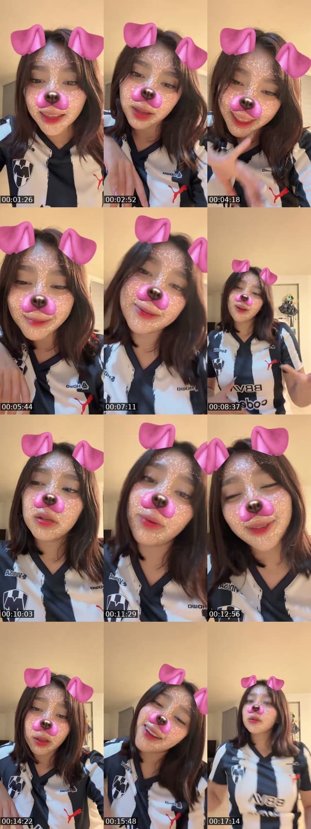 Waos - @_.bribroo._